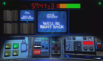 Not For Broadcast Deluxe Edition