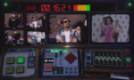 Not For Broadcast Deluxe Edition
