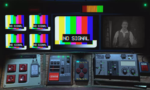 Not For Broadcast Deluxe Edition
