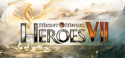 Might & Magic Heroes VII Complete Edition