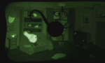 Bulb Boy