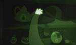 Bulb Boy