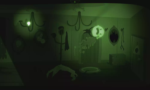 Bulb Boy