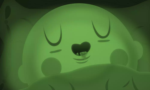 Bulb Boy