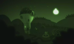 Bulb Boy