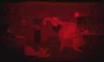 Bulb Boy