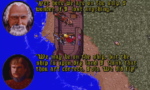 Ultima 7 The Complete Edition