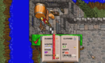 Ultima 7 The Complete Edition