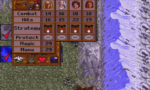 Ultima 7 The Complete Edition