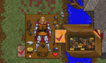 Ultima 7 The Complete Edition