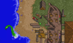 Ultima 7 The Complete Edition