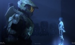 Halo Infinite
