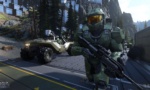 Halo Infinite