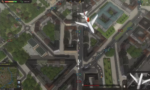 Cities in Motion Collection
