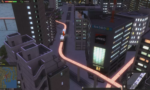 Cities in Motion Collection