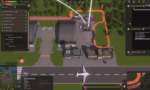 Cities in Motion Collection