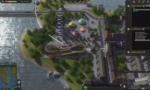 Cities in Motion Collection