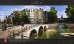 Cities in Motion Collection