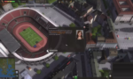 Cities in Motion Collection