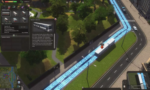 Cities in Motion Collection