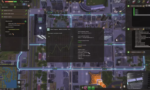 Cities in Motion Collection