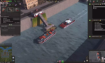 Cities in Motion Collection