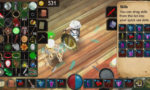 Driftmoon Enchanted Edition