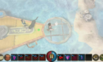 Driftmoon Enchanted Edition