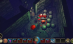 Driftmoon Enchanted Edition