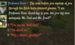 Driftmoon Enchanted Edition