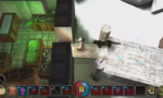 Driftmoon Enchanted Edition