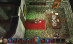 Driftmoon Enchanted Edition