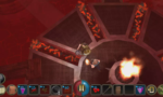 Driftmoon Enchanted Edition