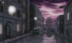 Gemini Rue