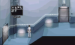 Gemini Rue