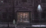 Gemini Rue