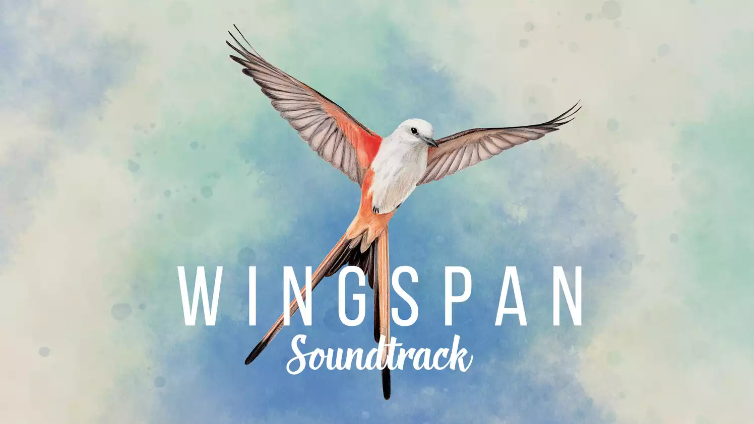 Wingspan Special Edition