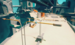 MOTORSLICE