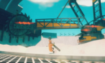 MOTORSLICE