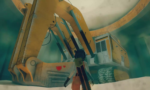 MOTORSLICE