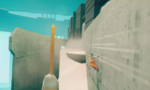 MOTORSLICE