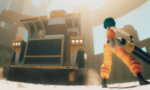 MOTORSLICE