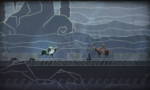 Apotheon