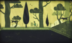 Apotheon