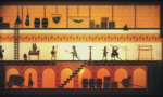 Apotheon