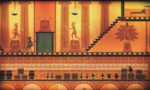 Apotheon