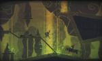 Apotheon