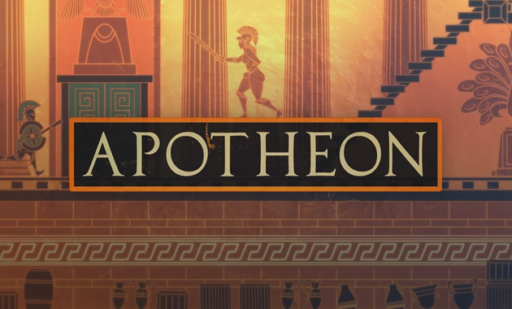 Apotheon