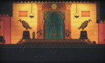 Apotheon