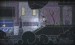 Apotheon